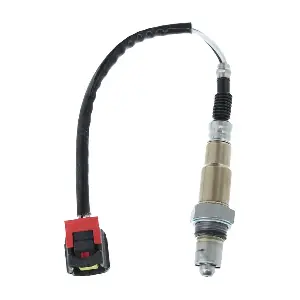 VALEO 368019