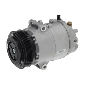 VALEO 813112