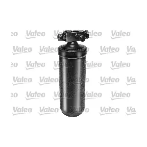 508603 VALEO