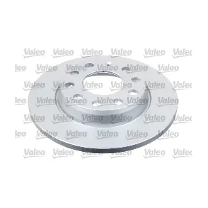 VALEO 672648