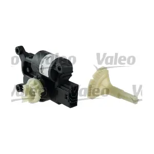 715279 VALEO