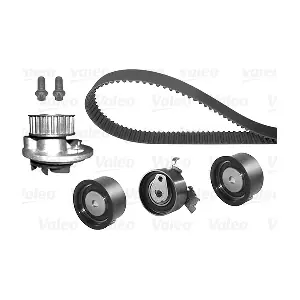 614689 VALEO