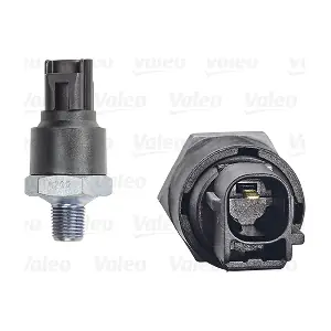 VALEO 255100