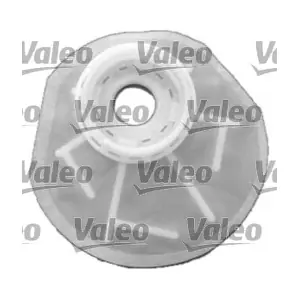 VALEO 347440