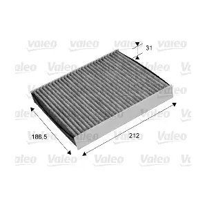 VALEO 715680