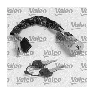 252039 VALEO