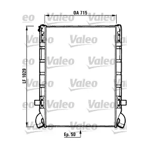 730637 VALEO