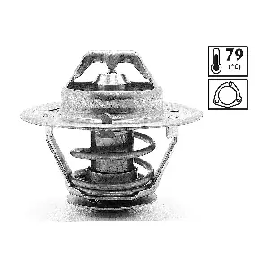 VALEO 819903
