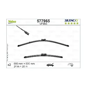 VALEO 577965