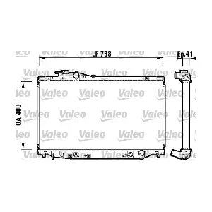 734175 VALEO