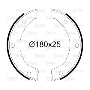 767 ROULUNDS RUBBER