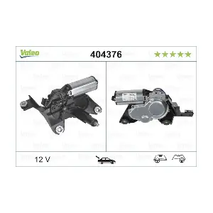 404376 VALEO