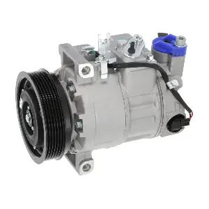 VALEO 690233