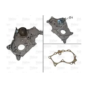 VALEO 506851