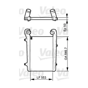 817369 VALEO