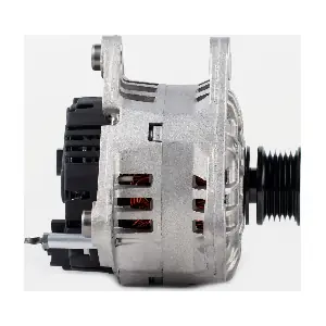 VALEO 442023