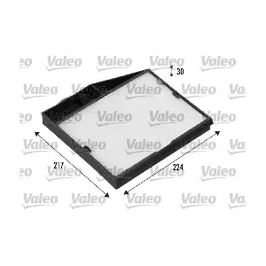 VALEO 698535