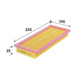VALEO 585567