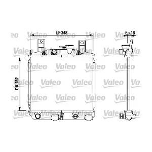 VALEO 730397
