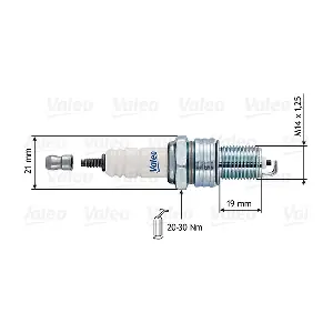 VALEO 246915