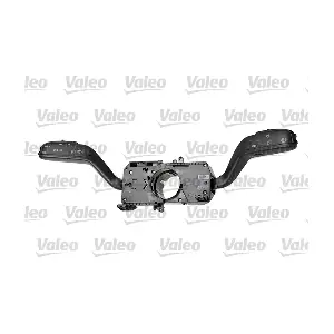 251661 VALEO