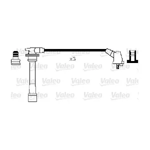 346002 VALEO