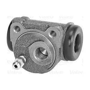 VALEO 402108