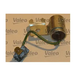 243786 VALEO