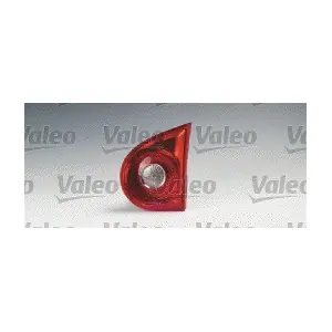 1K6945093E VW