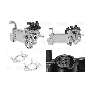 700438 VALEO