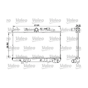 B63115200A FORD