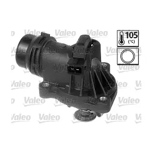 820930 VALEO