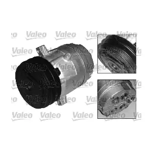 VALEO 699574