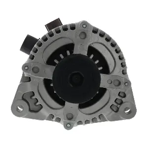 VALEO 444328