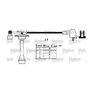 346419 VALEO