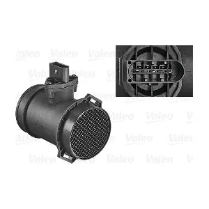 253741 VALEO