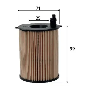 VALEO 586665