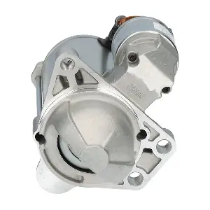 VALEO 616449