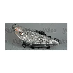 043238 VALEO