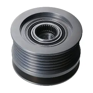 VALEO 588437