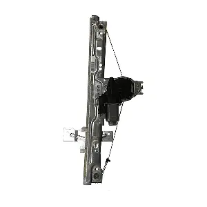 VALEO 852498