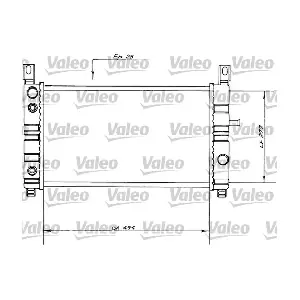 VALEO 730559