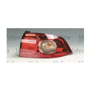 8200262668 RENAULT