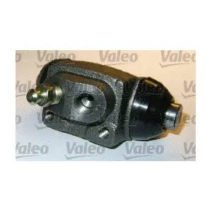 VALEO 402101