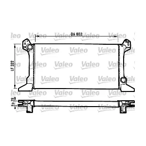 VALEO 819176