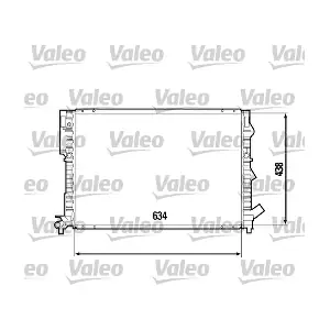 VALEO 731737