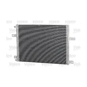 818172 VALEO