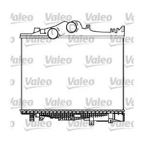 817281 VALEO