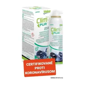 698984 VALEO