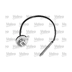 VALEO 508761 Датчик, температура у салоні